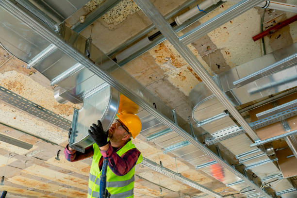 Best HVAC replacement cost  in Sardis, MS